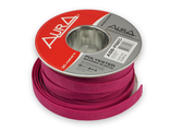 Aura ASB-920 PINK Фиолетовый (0GA-50кв мм)