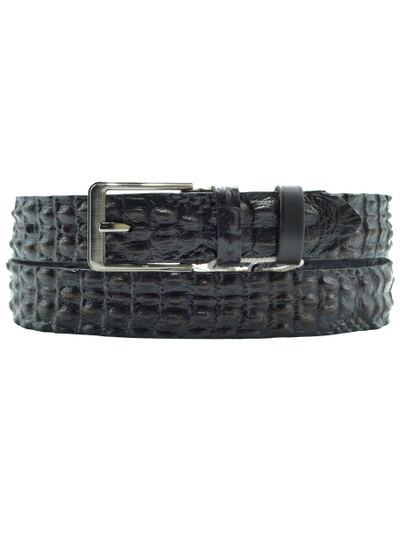 Ремень детский 30 мм PD-k-0072