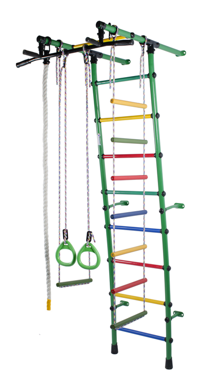 Спортивный комплекс Формула здоровья Стелла в Воронеже