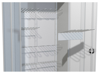 Шкаф сушильный ШС Ветерок 1940