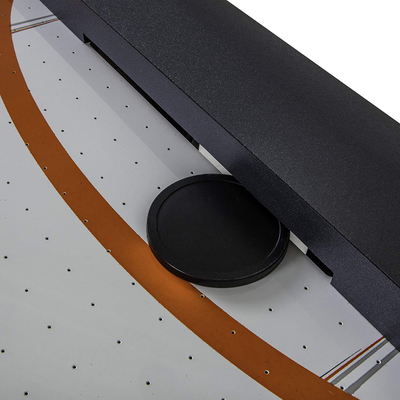 Аэрохоккей «Atomic Contour» 7,5 ф