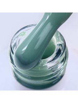 Луи Филипп Rubber Base Agate 03 15g