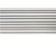 Great wall panel