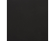 Ежедневник недатированный А5 (138x213 мм) BRAUBERG "Flex", кожзам, 136 л., черный, 111681