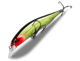 Воблер BearKing Realis Jerkbait 85SP, цвет J