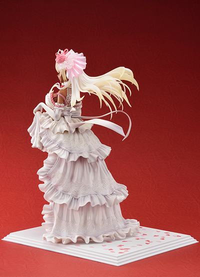 Фигурка 1/7 Мурамаса (Sansei Muramasa Wedding ver)
