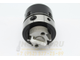Ротор 7180-645L Diesel Parts S4S