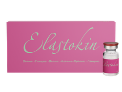 Cytolife Elastokin (Эластокин)