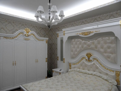 ремонт квартиры в новостройке, ремонт квартир в новостройках тюмень, ремонт квартир в новостройке