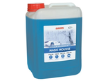 Автошампунь для бесконтактной мойки Magic Mousse Cleanol 22 кг