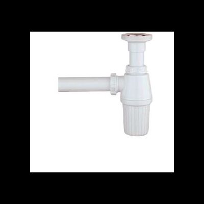 Пластиковый сифон с донным клапаном VitrA, A45109