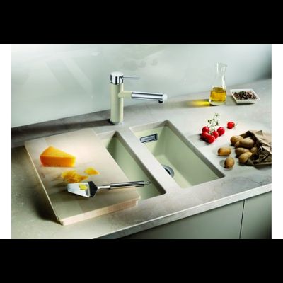 РАЗДЕЛОЧНАЯ ДОСКА Blanco (514544)