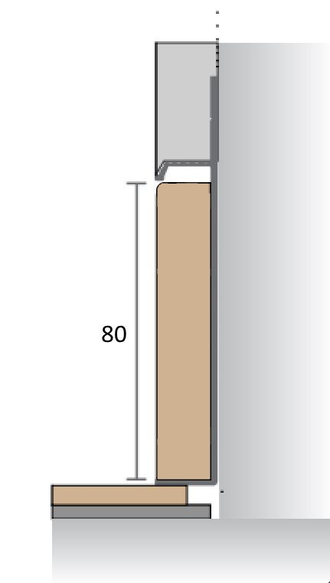 plintus-vstavka-mdf-vstavka-grunt-80