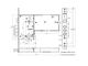 ALABAY Latch 32.21