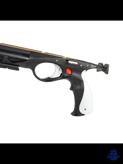 Ружье Арбалет Scorpena B3 750