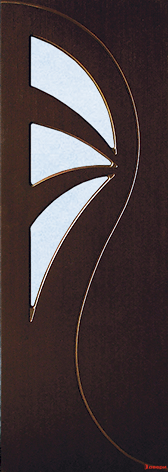 Натали венге комплект