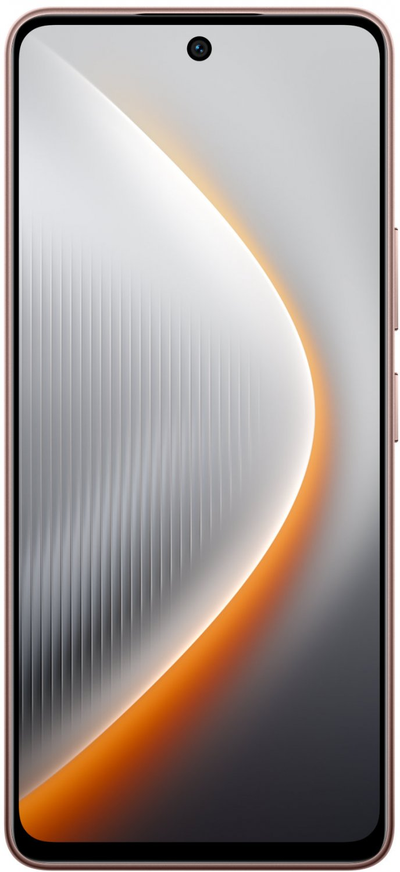 Tecno POVA 7 5G 8/128GB Розовый