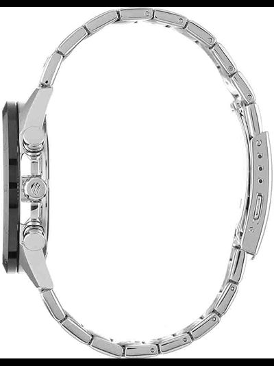 Часы Casio Edifice EFS-S620DB-1A