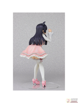 Фигурка 1/6 Рури Гоко (Gokou Ruri)