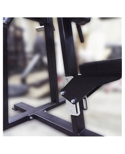 Дельта машина AV317/80