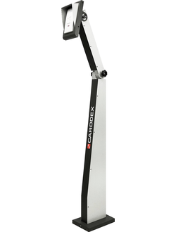 Стойка с контроллером Mifare «SM-03І»