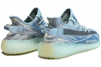 Yeezy boost 350 bleu ciel new arrivals