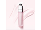 DIOR ADDICT LIP MAXIMIZER SERUM - Сыворотка-плампер для губ