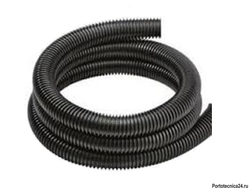Шланг гофрированный 32mm, 1 погонный метр