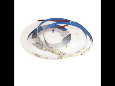 Светодиодная лента 2835 120LED/M 24V IP33 Warm