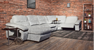 Рико Модуль Тумба-бар Т(бар)(37)