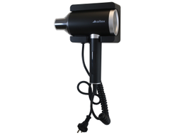 Фен для волос Ksitex F-2000B JET