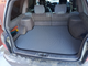 Subaru Forester I левый руль SF 1998-2002