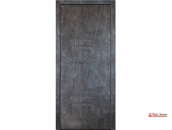 ДГ Графика 3