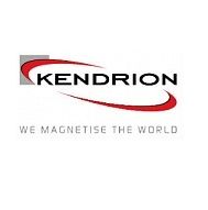 Kendrion