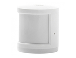 Датчик движения Xiaomi Mi Motion Sensor (Международная версия) YTC4041GL