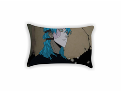 Подушка "Sally Face" №28