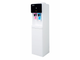 Кулер HotFrost V840