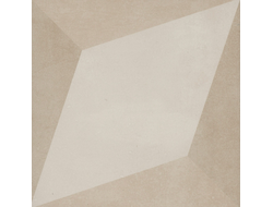 Декор Villeroy&Boch Century Unlimited 2634 CF1J 20x20 см