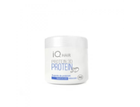 IQ HAIR PROTEIN 3D ПРОТЕИНОВАЯ ПОДЛОЖКА 500мл
