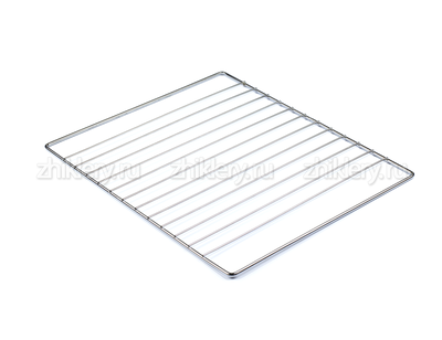 Решётка для духовки FLAMA (Флама) 39/37