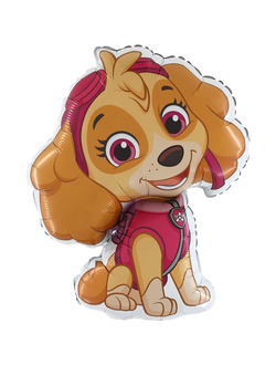 Скай Щенячий патруль (81 см)