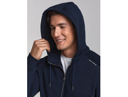 Спортивный костюм мужской 12SKM-1805 RED-N-ROCK'S