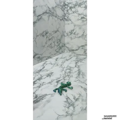 Брелок КотоПес