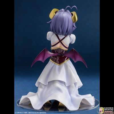 Фигурка 1/6 Утэна Хираги (Hiiragi Utena B'full)