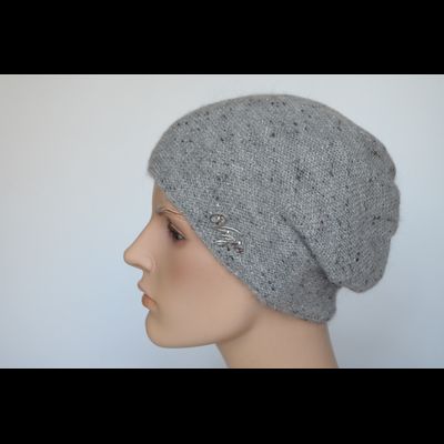 Берет Вицио 5125 Италия