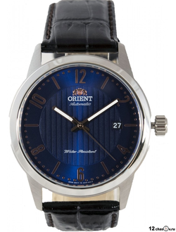Мужские часы Orient AC05007D
