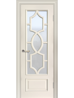 Вита H ПО полный КОМПЛЕКТ