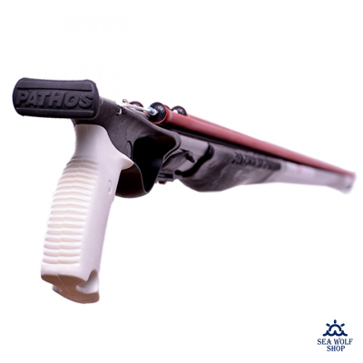 Арбалет подводный Pathos Sniper 75cm