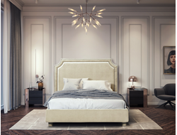 Кровать Астория