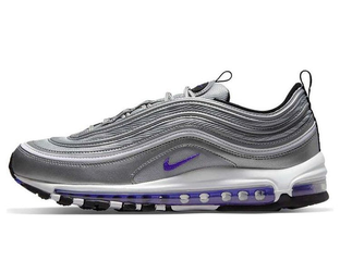 Air max 97 violet foncé outlet